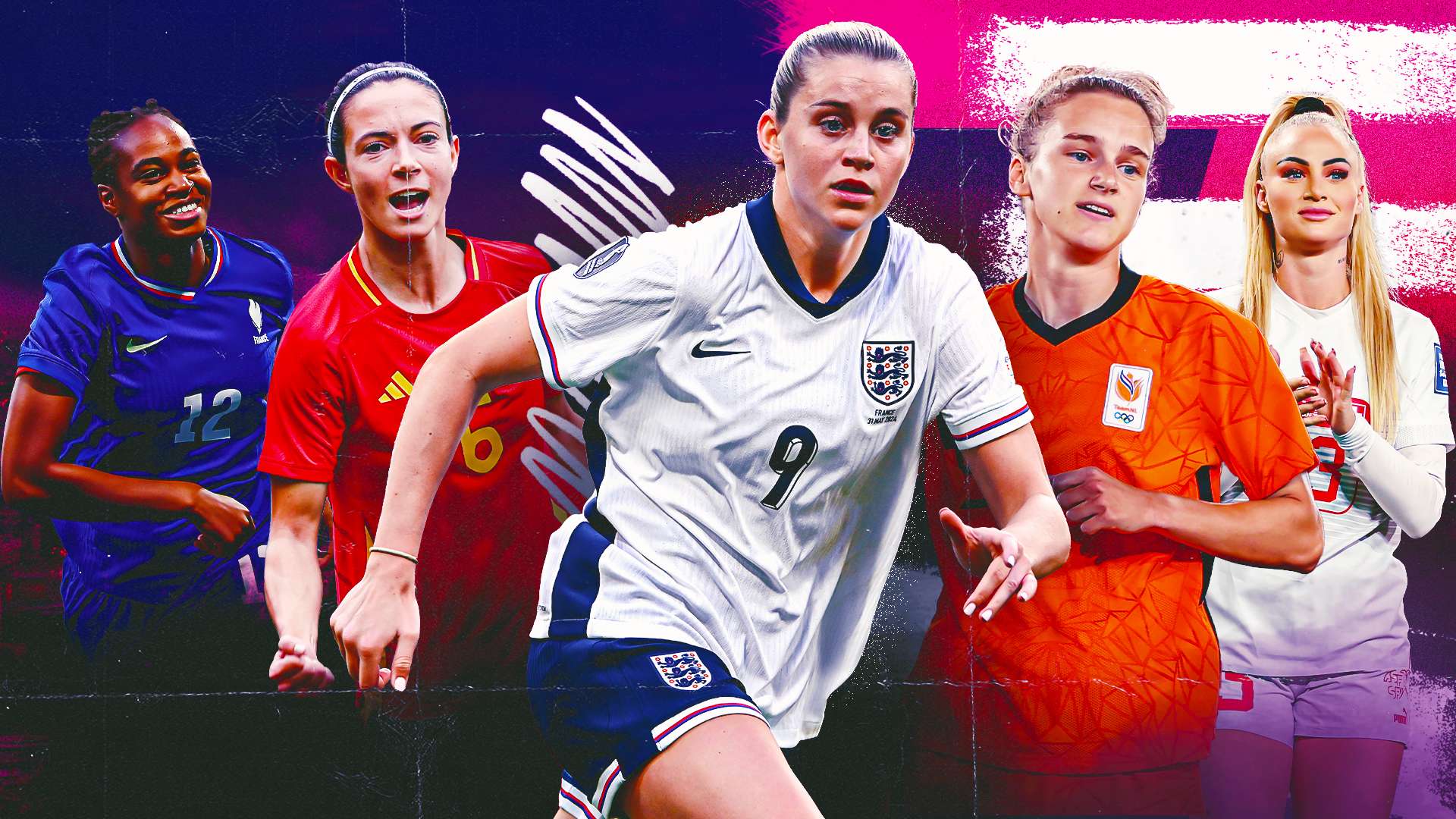 优秀的球员 优秀的球员