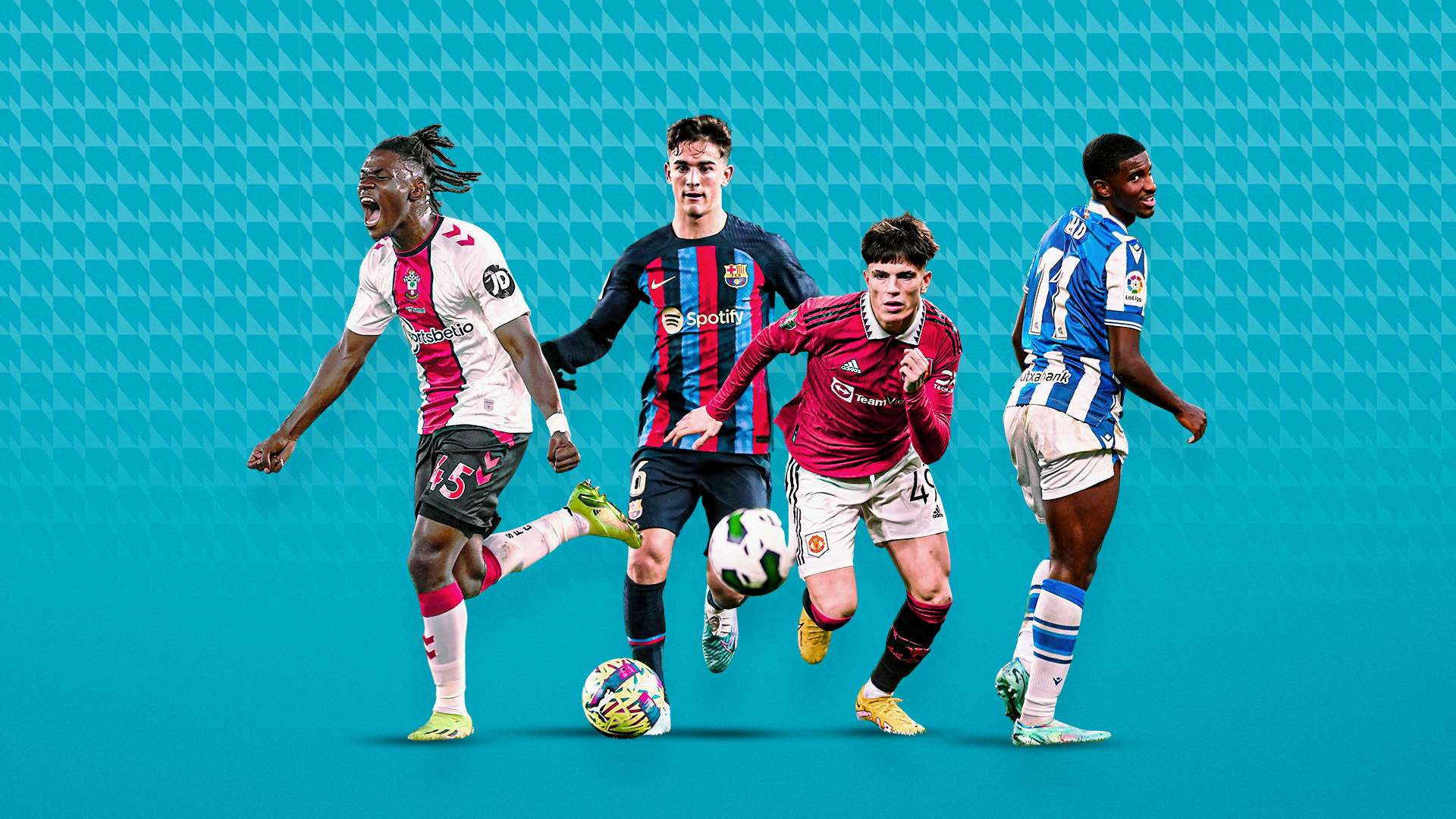 这一历史性 这一历史性