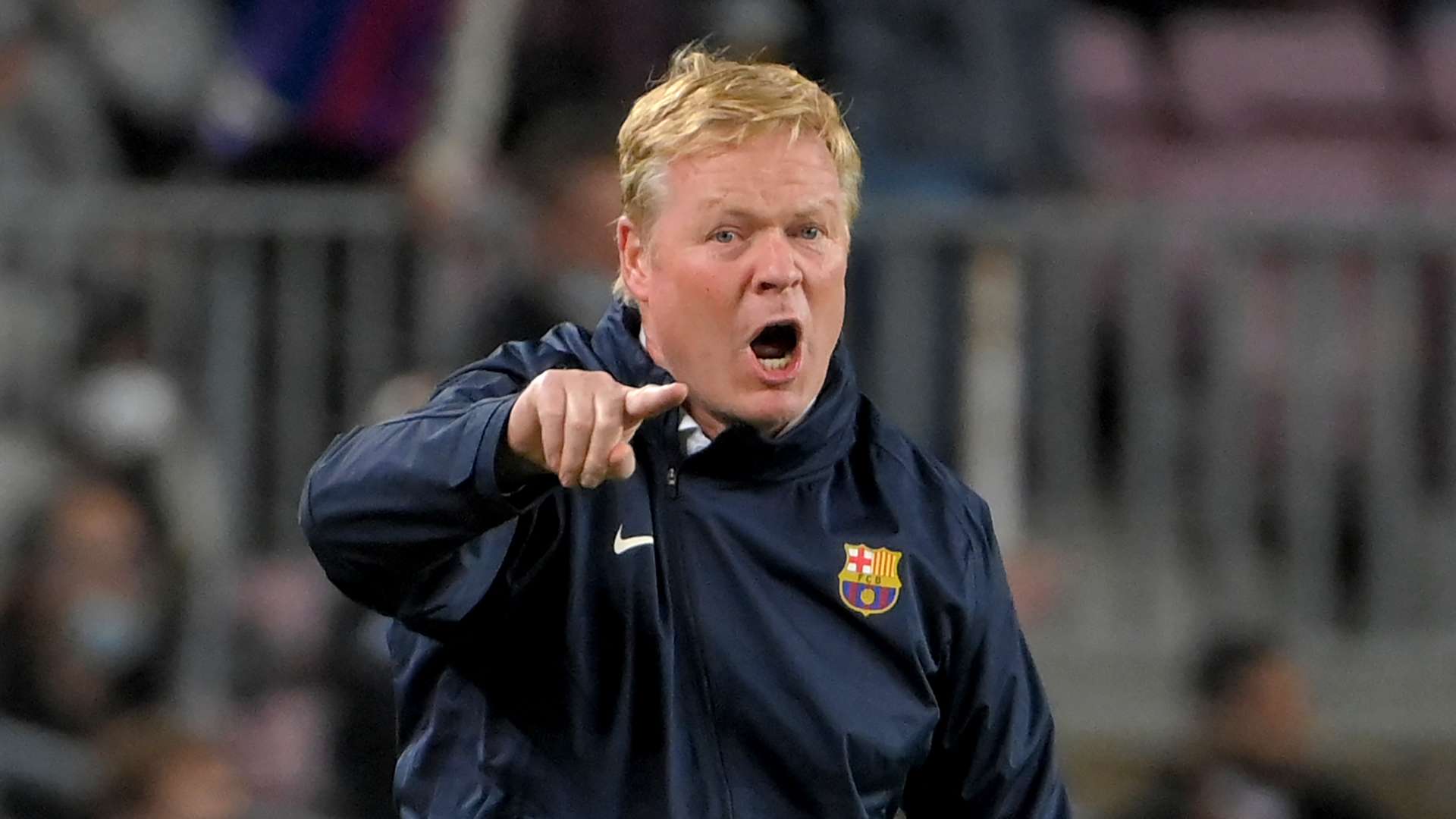 但在面对世 但在面对世