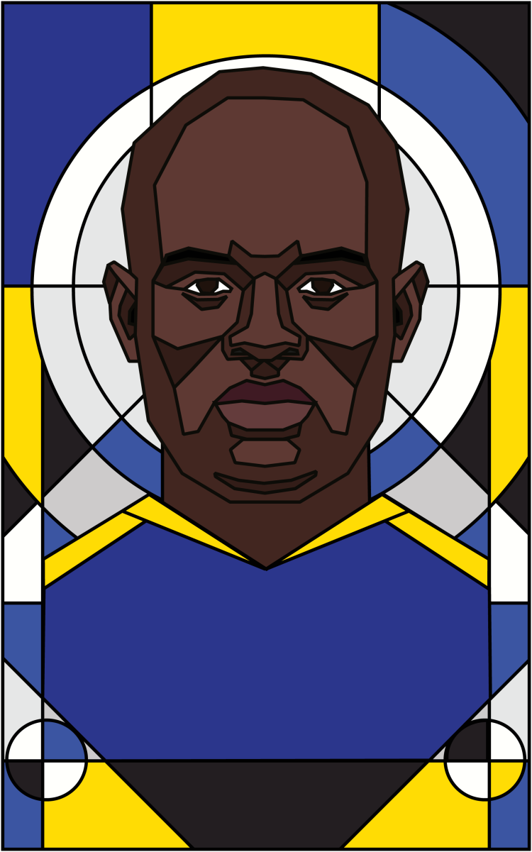 用进行深入 用进行深入