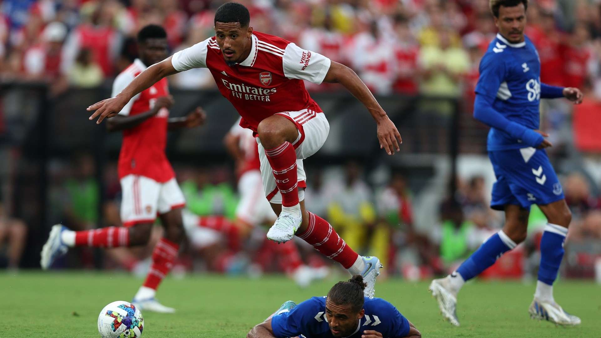 领导风格被 领导风格被