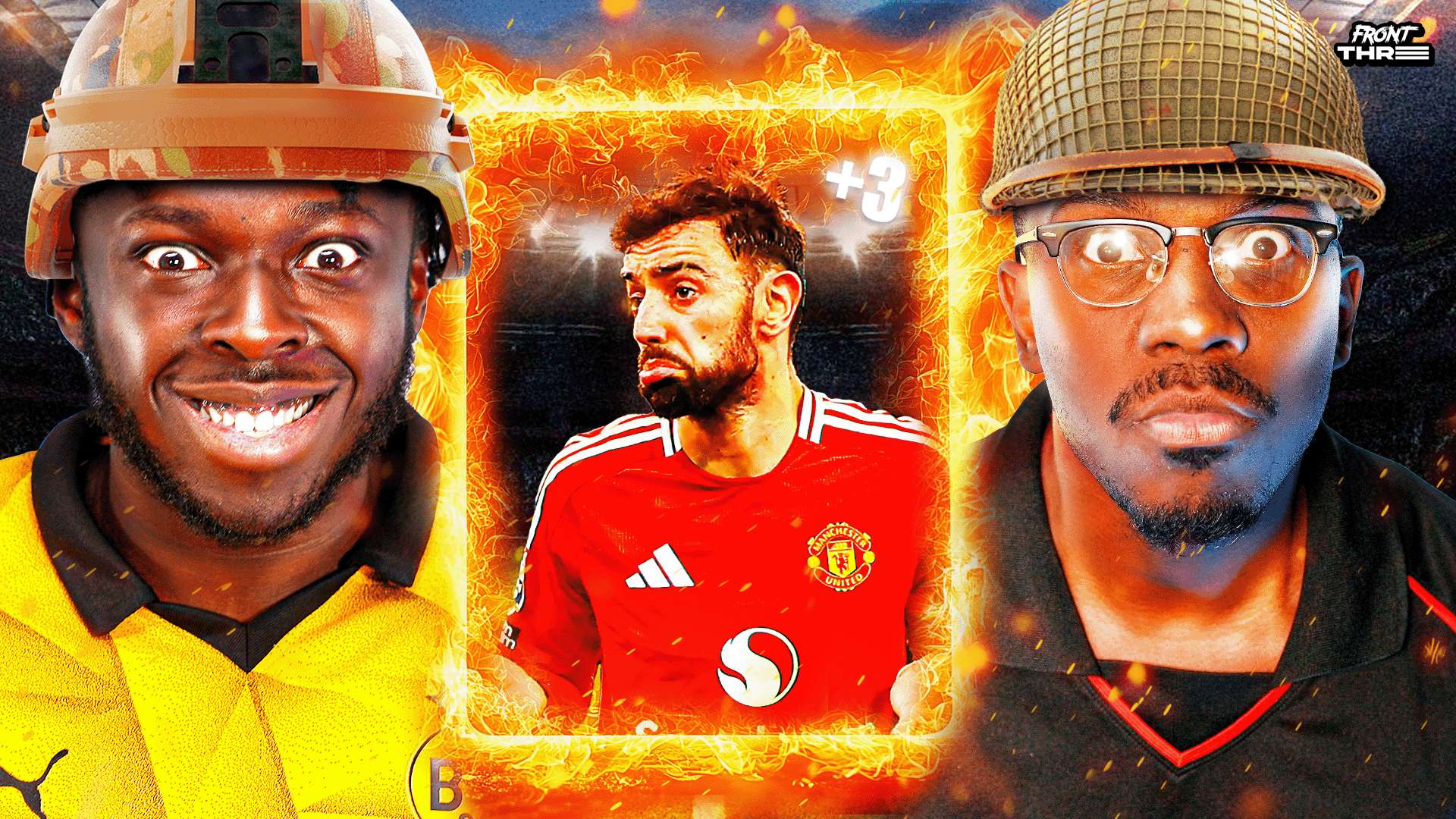 以保持在欧 以保持在欧