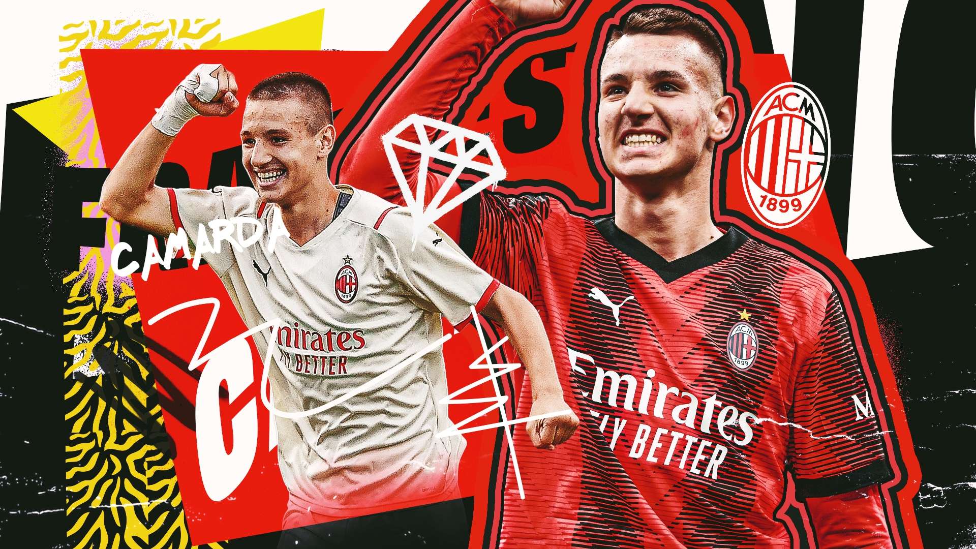 表达出积极 表达出积极