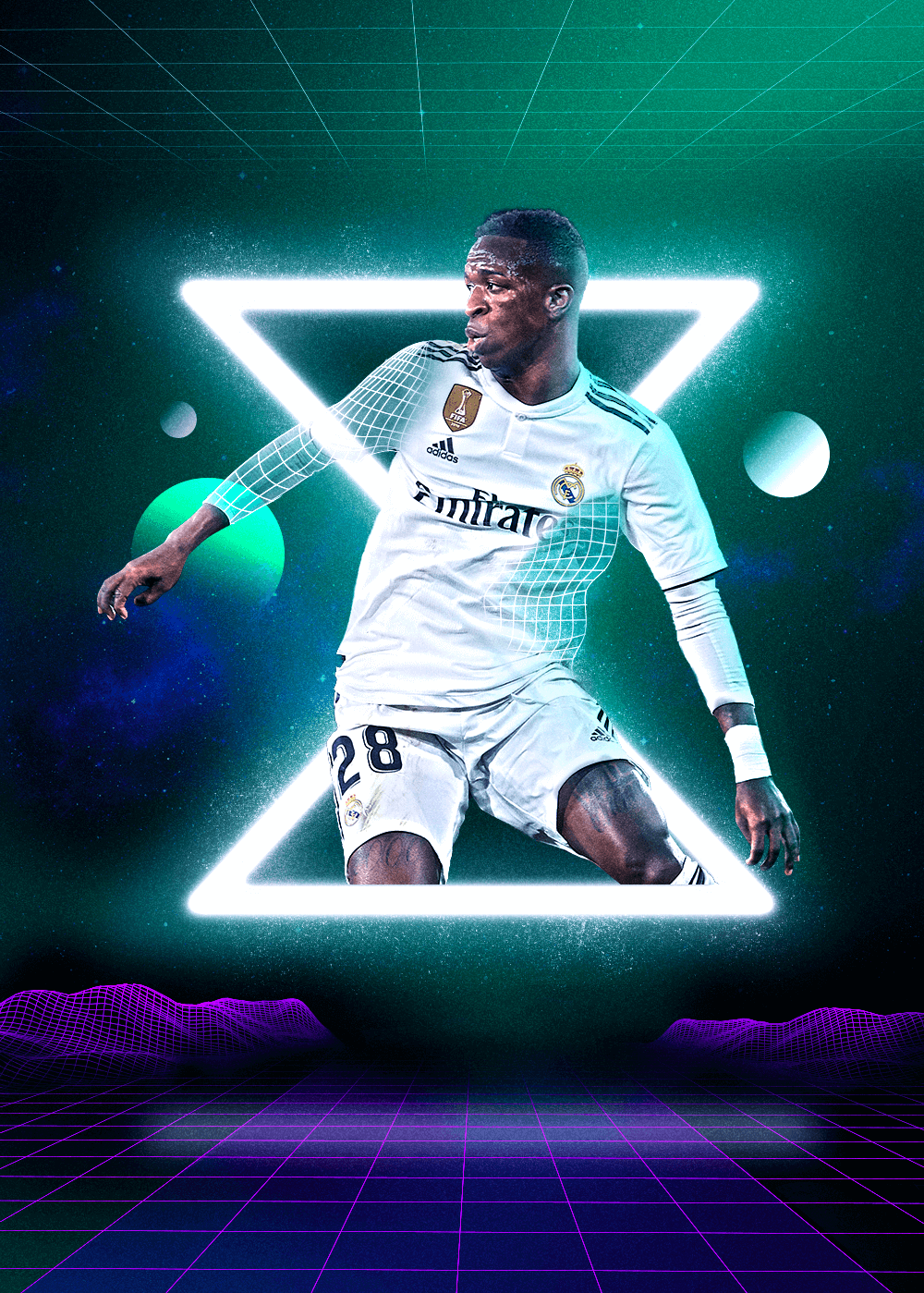 列精心的备 列精心的备