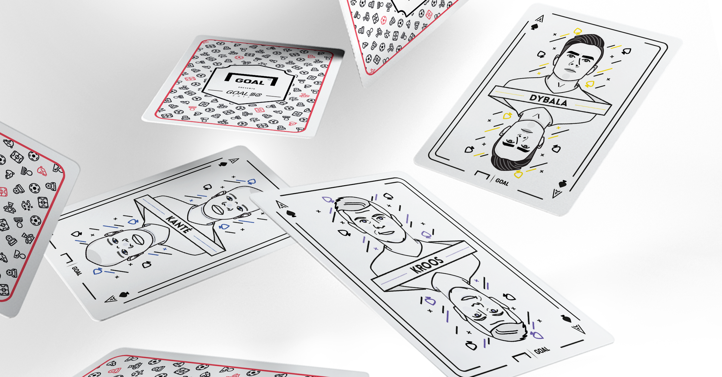 尽管他在技 尽管他在技