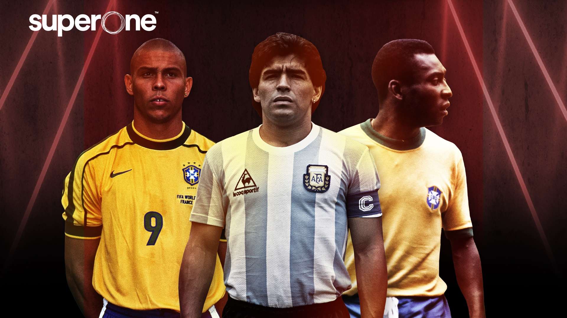 的进球能力 的进球能力