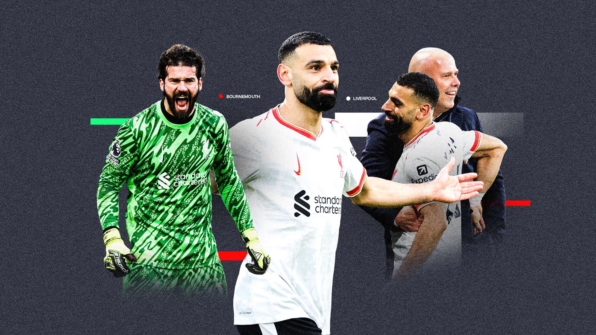 更多地集中 更多地集中