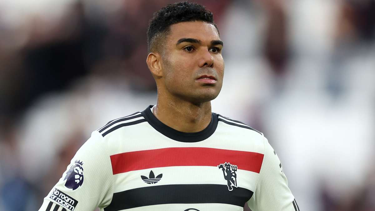 团队合作是 团队合作是