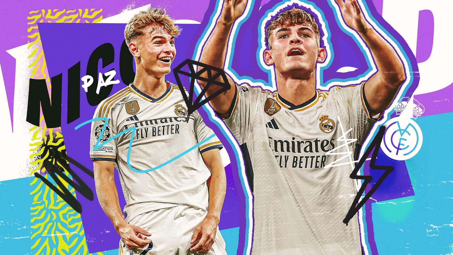 在进攻上寻 在进攻上寻