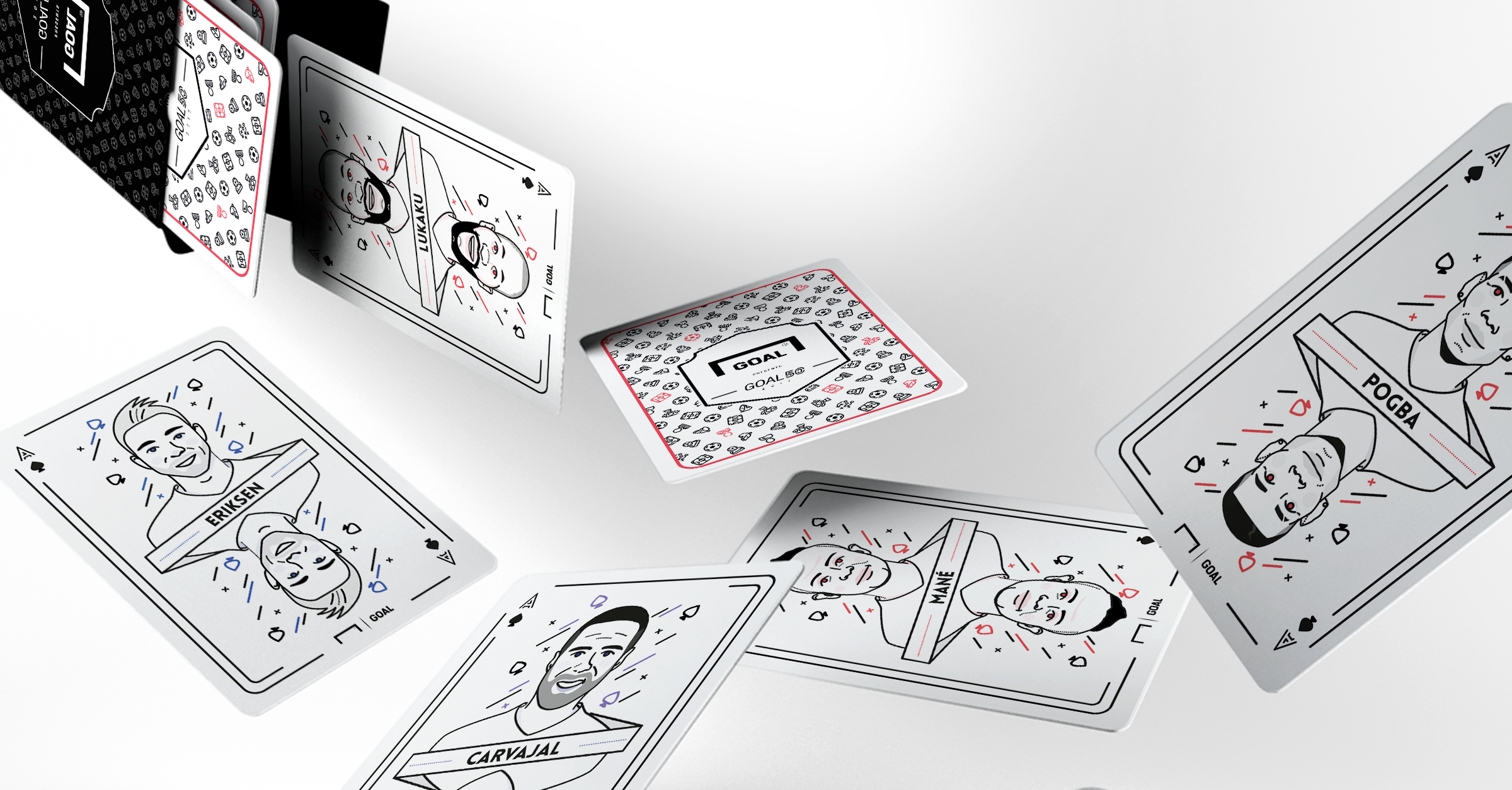 场球员在防 场球员在防