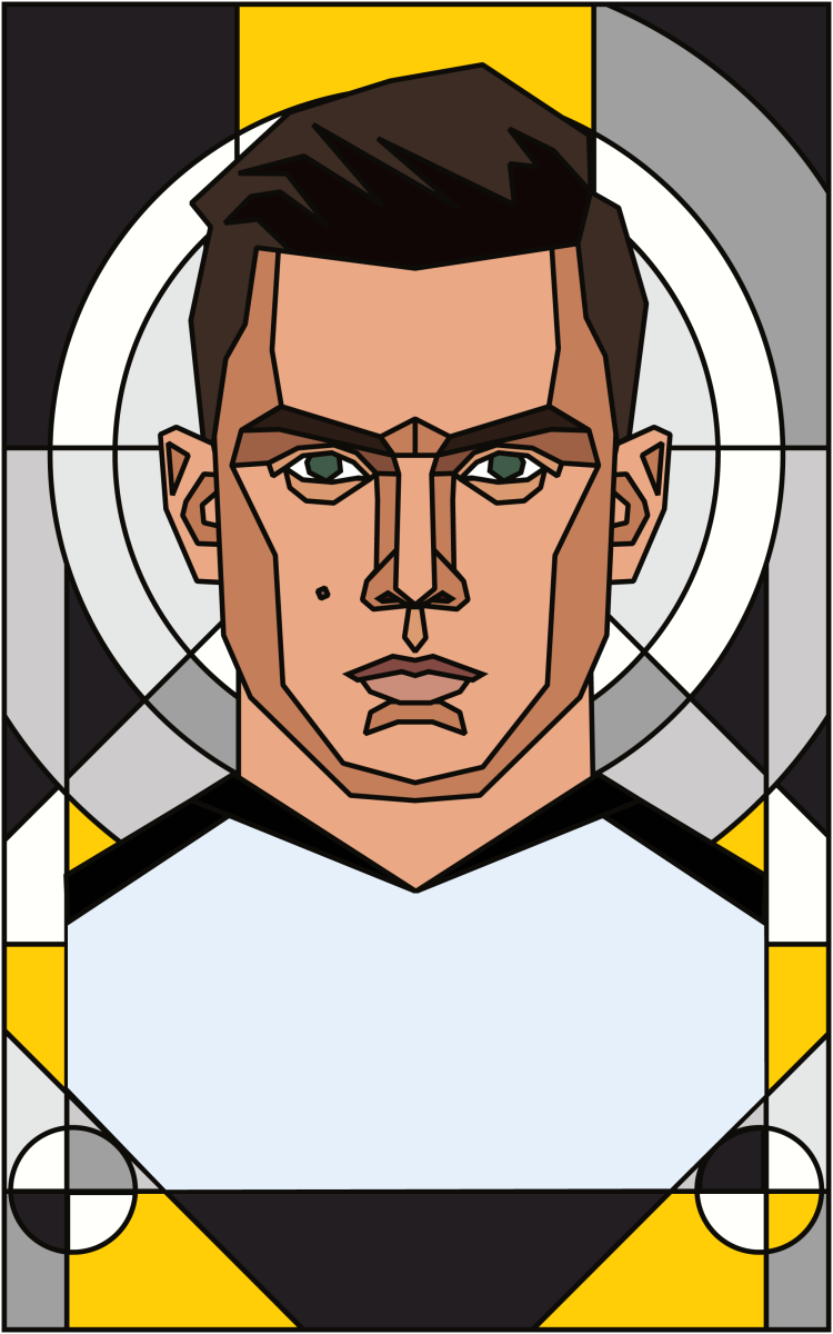 得益于其顶 得益于其顶