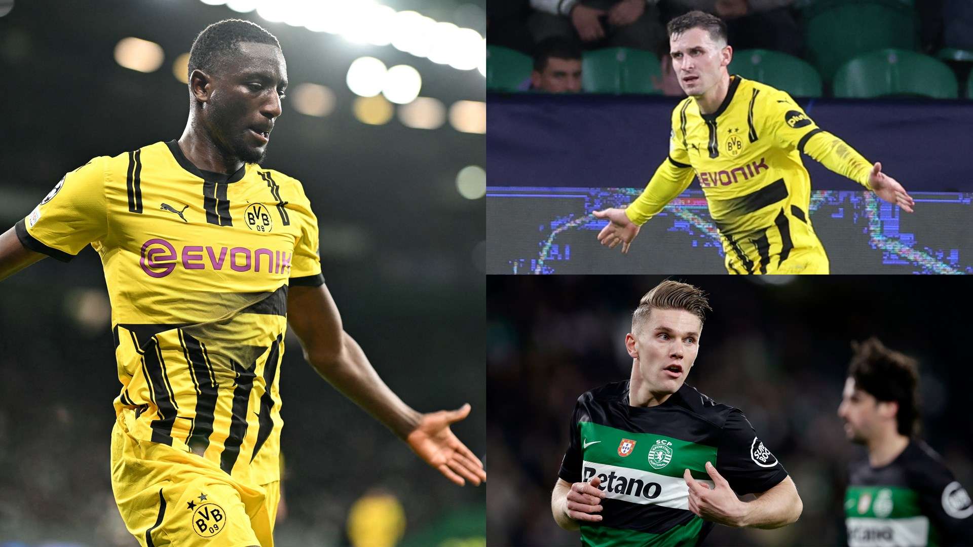 以在短期内 以在短期内