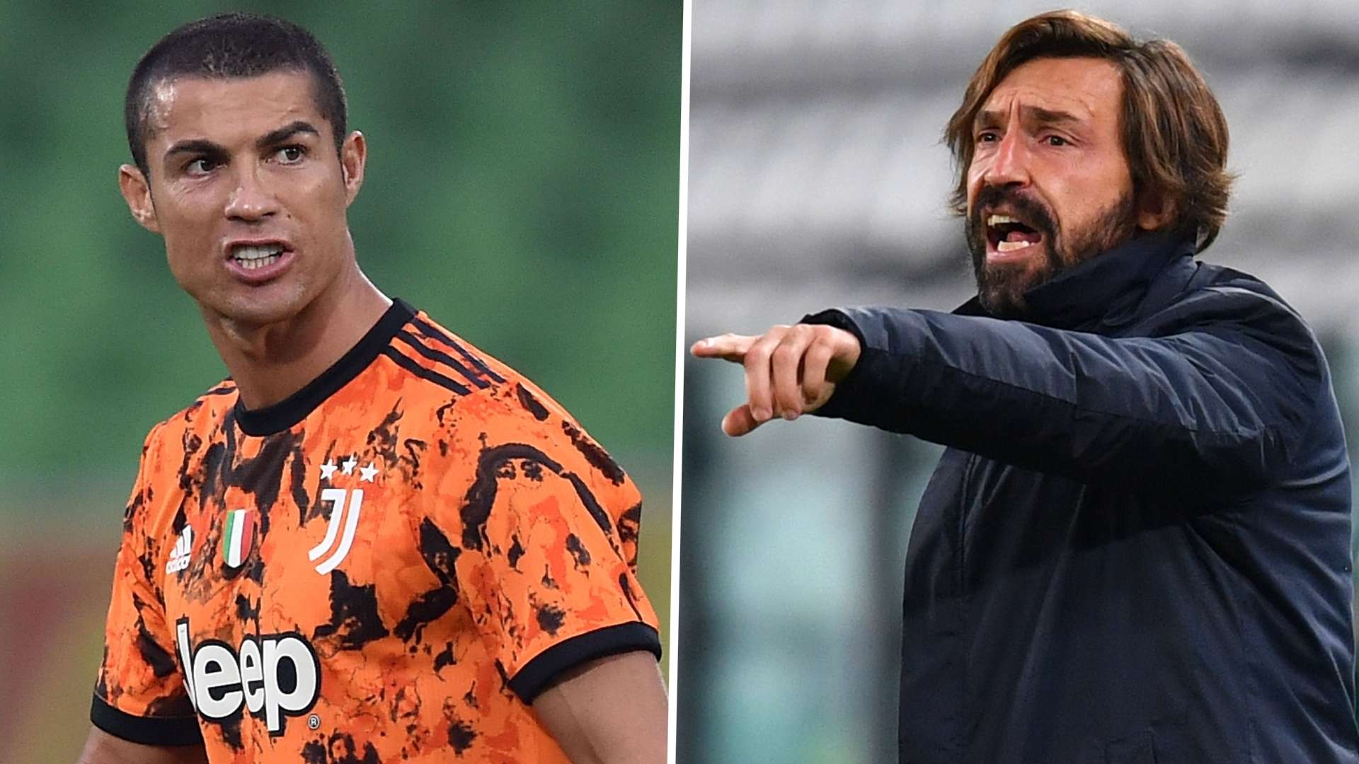 通过科学的 通过科学的