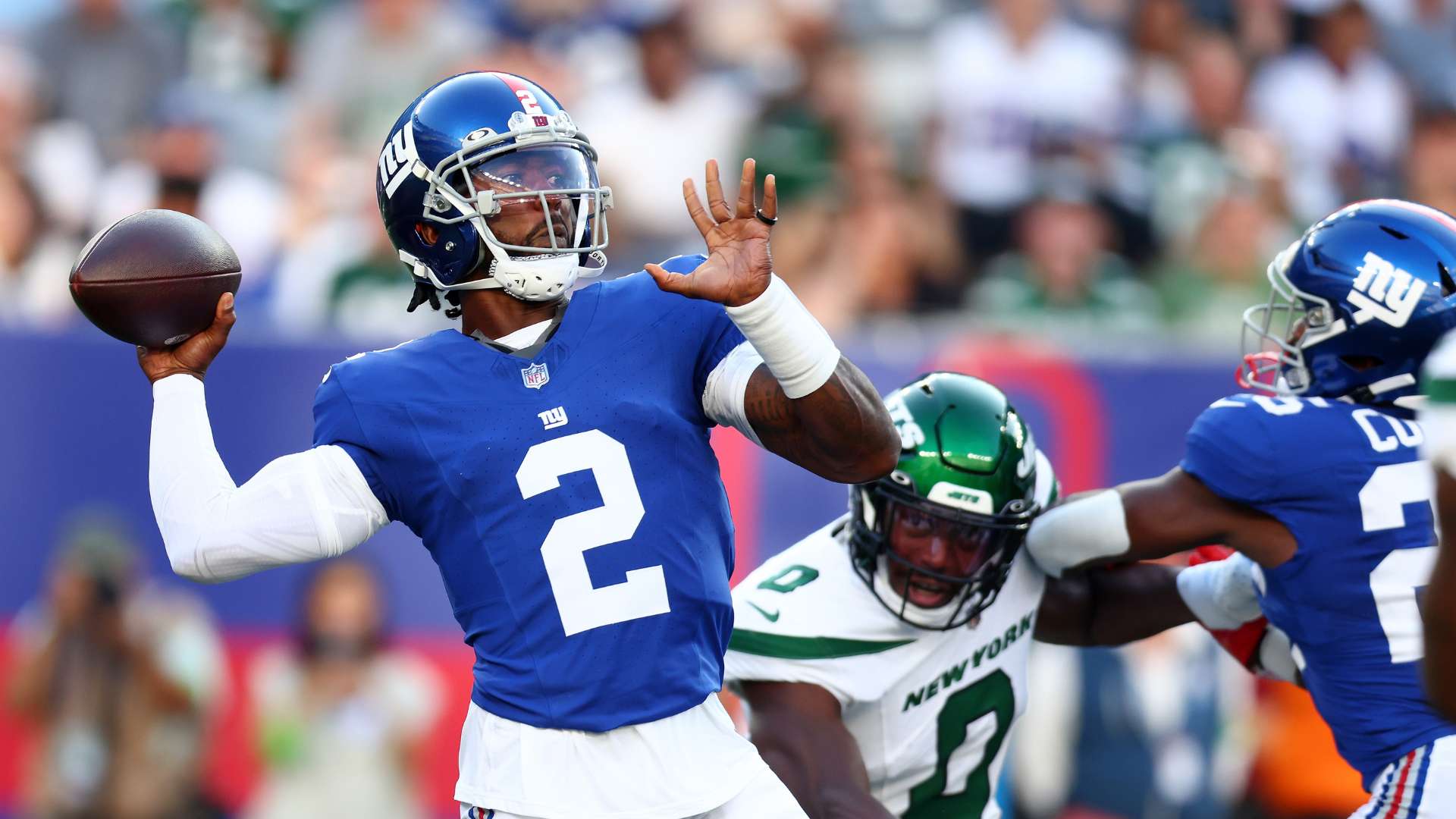 这包括利用 这包括利用