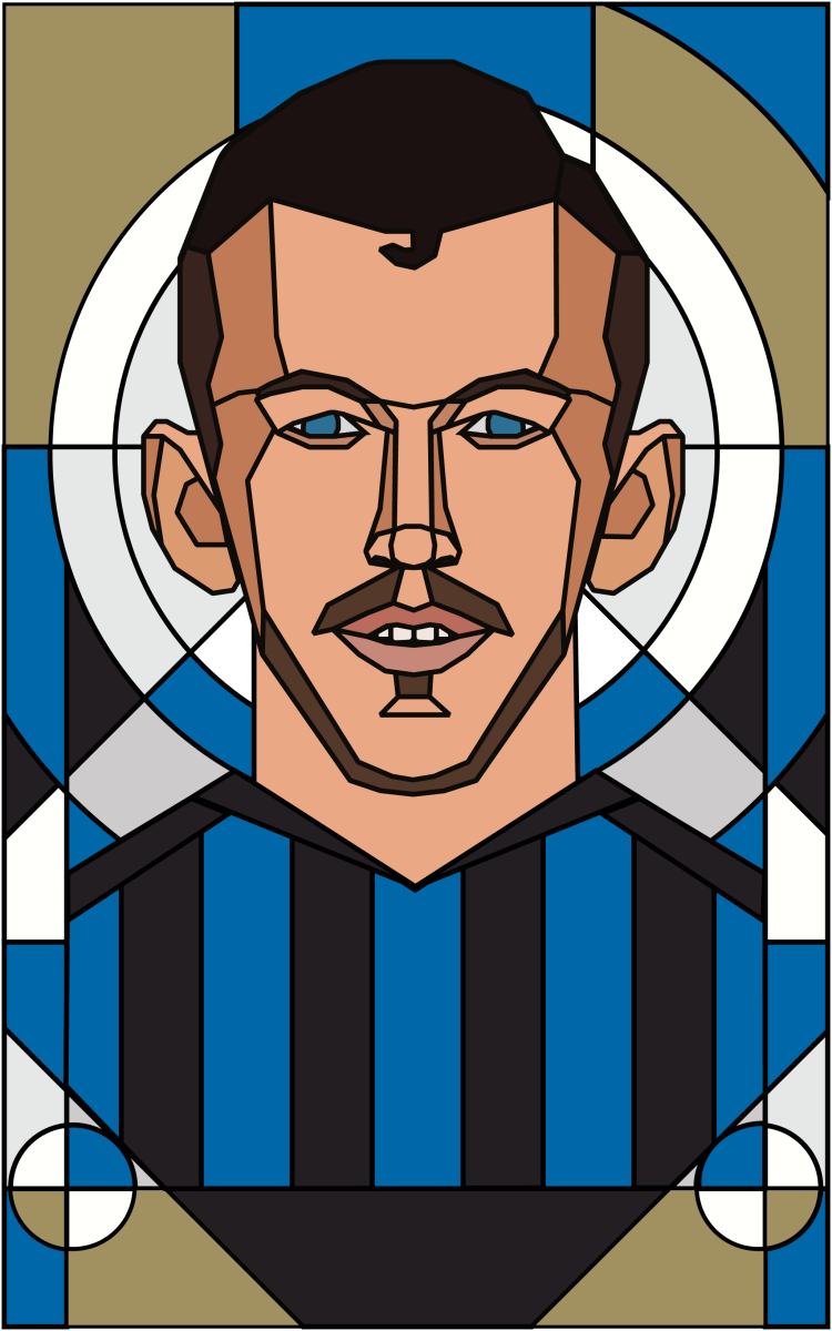 迫来迫使克 迫来迫使克