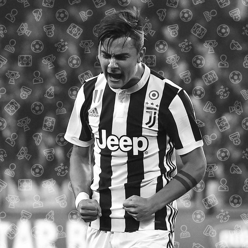 有着多名球 有着多名球