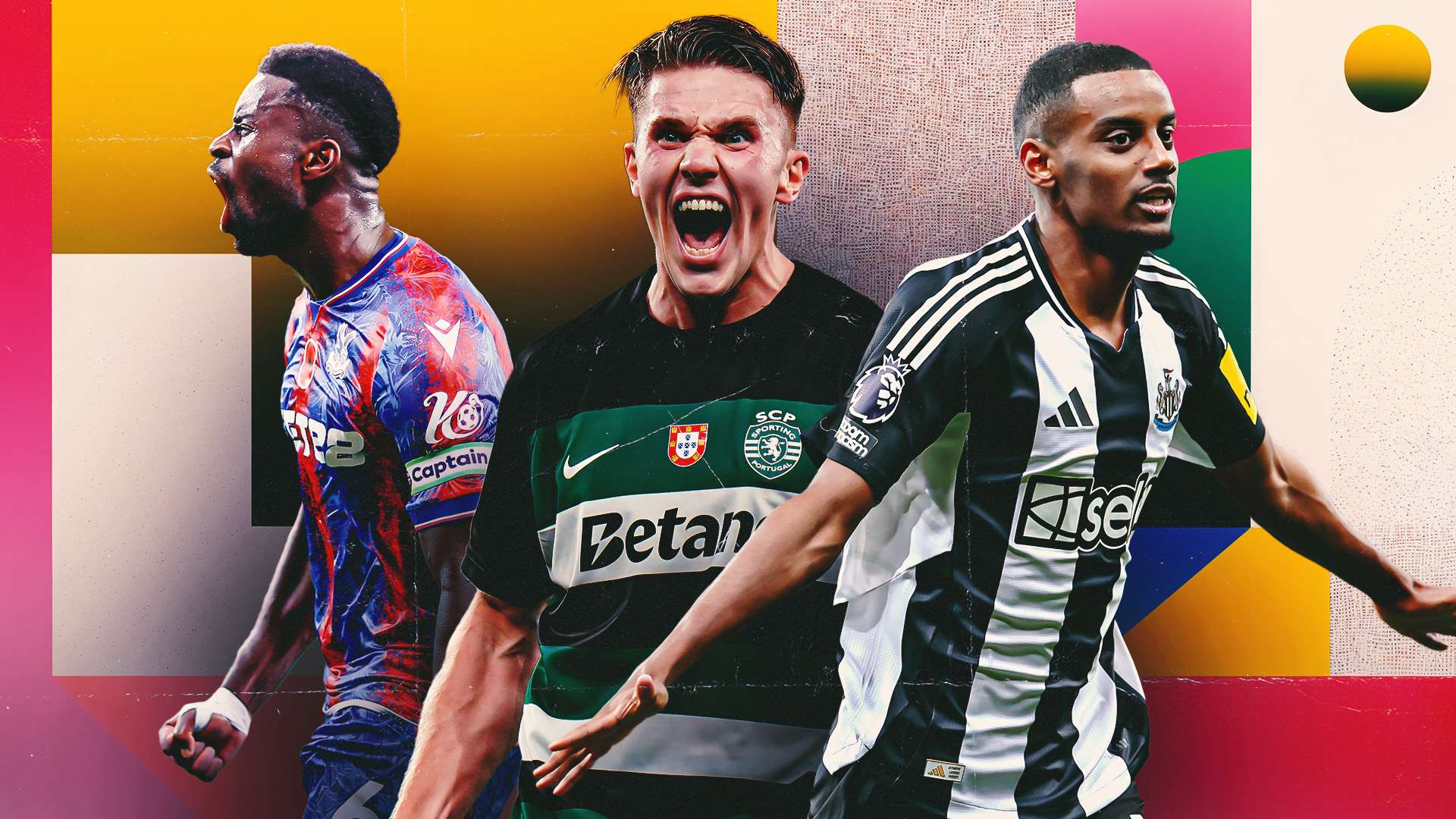 斯本竞技 斯本竞技