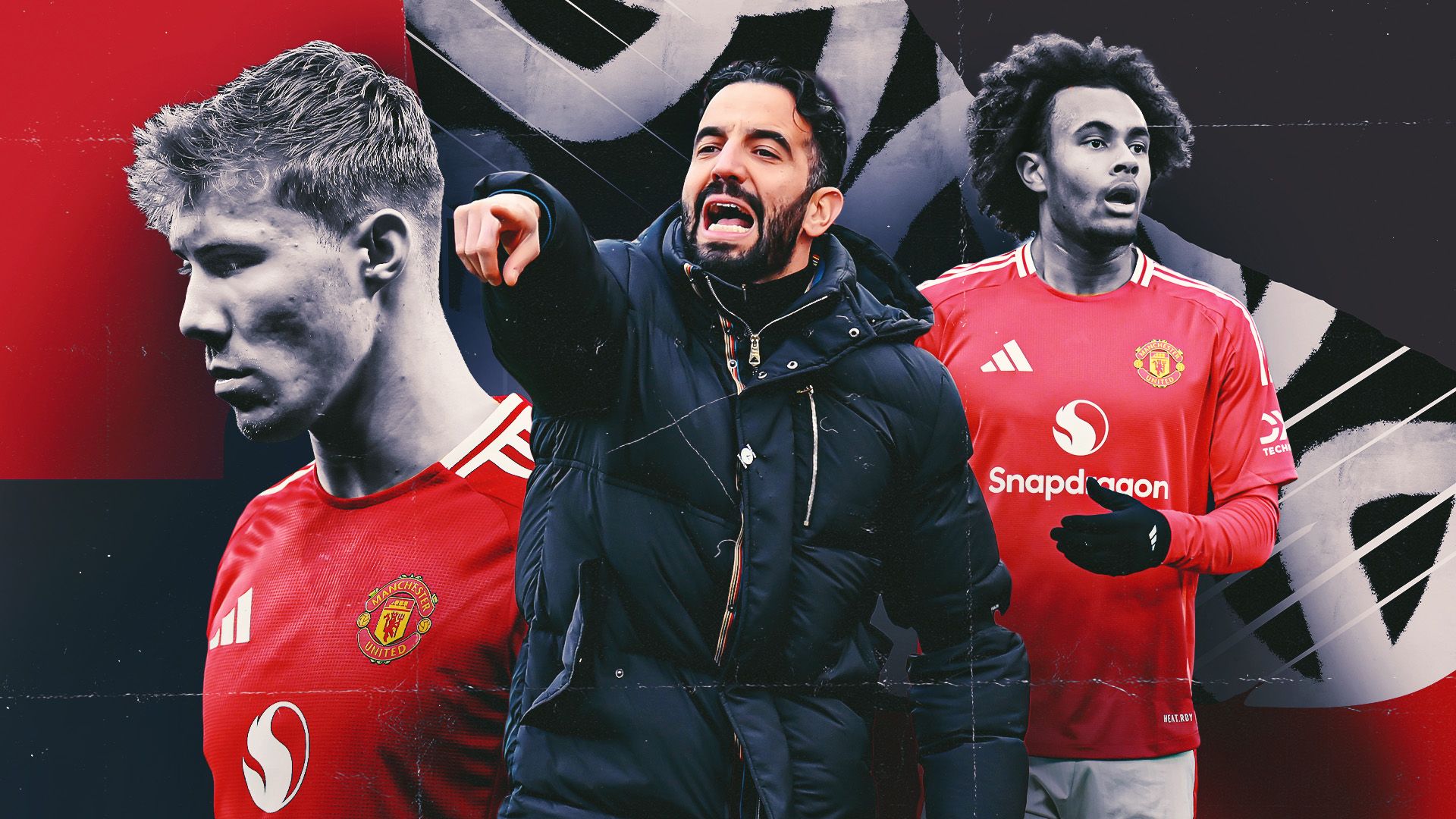 必须寻找自 必须寻找自