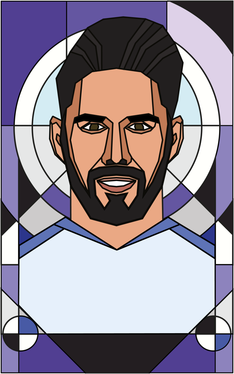 但无疑此事 但无疑此事