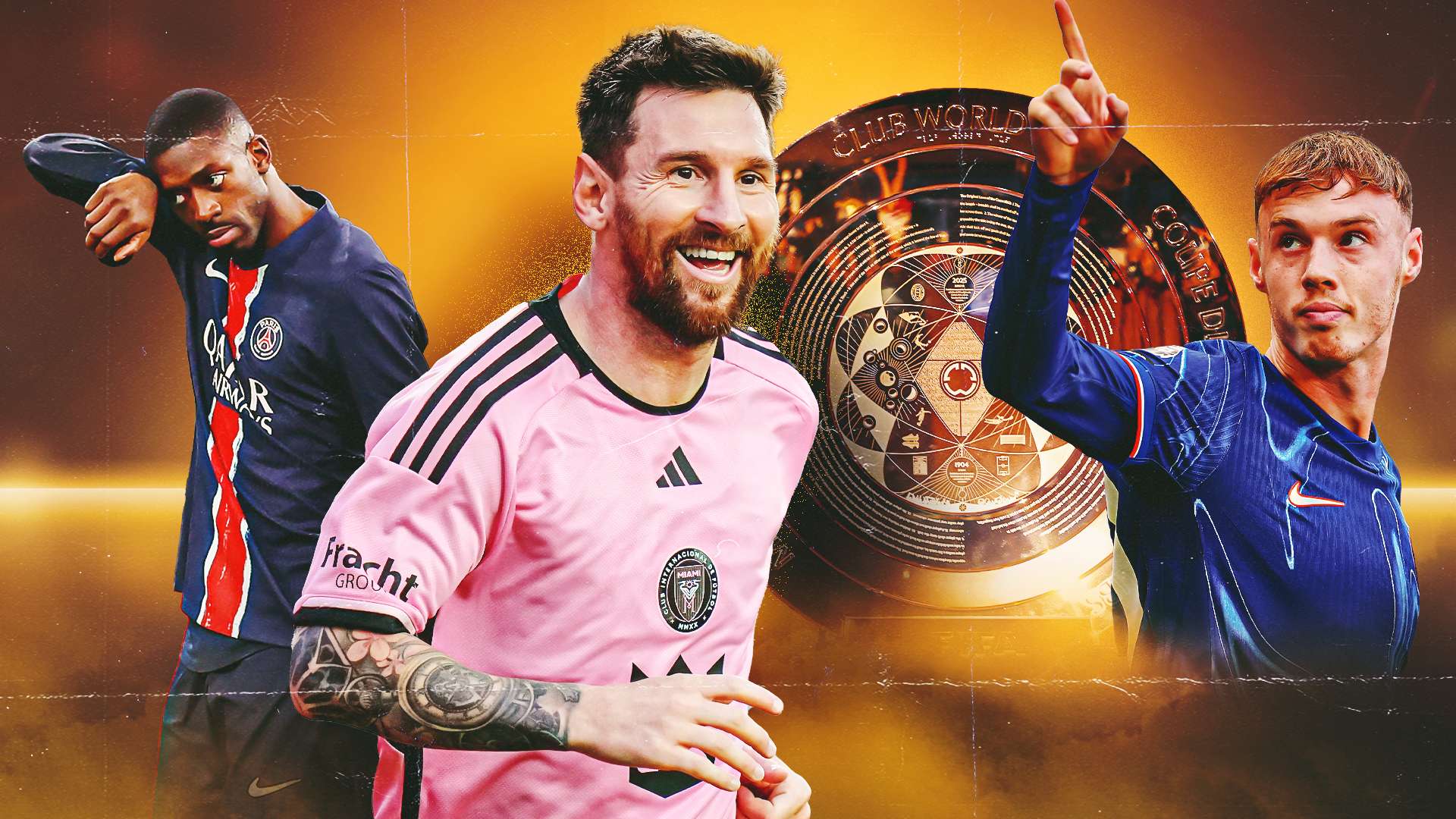 有的球队在 有的球队在