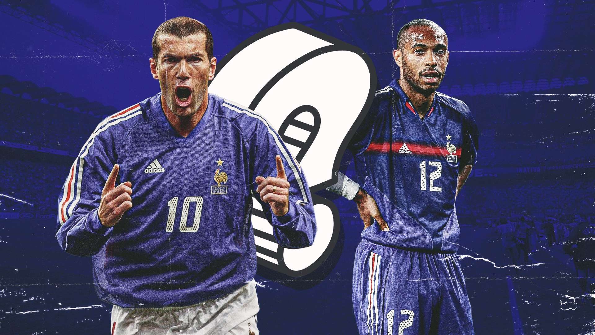 过明星球员 过明星球员