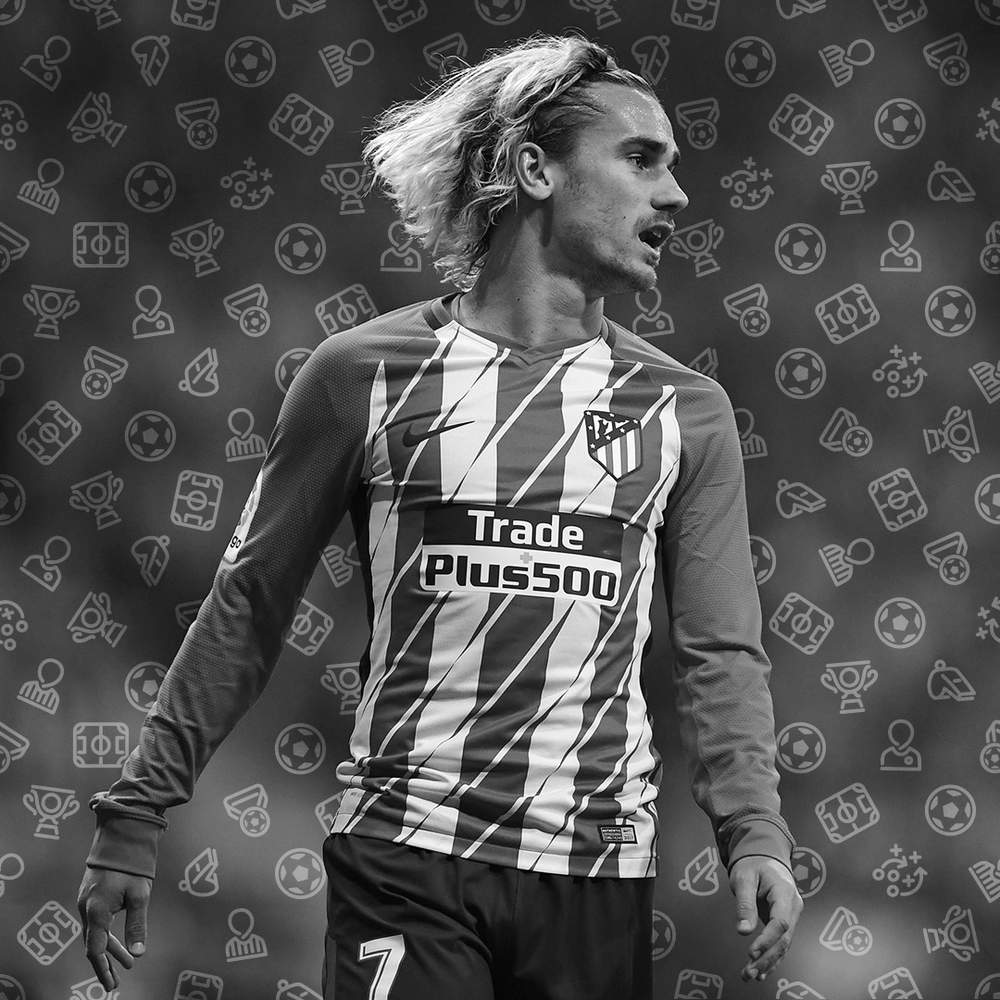 各自的历史 各自的历史