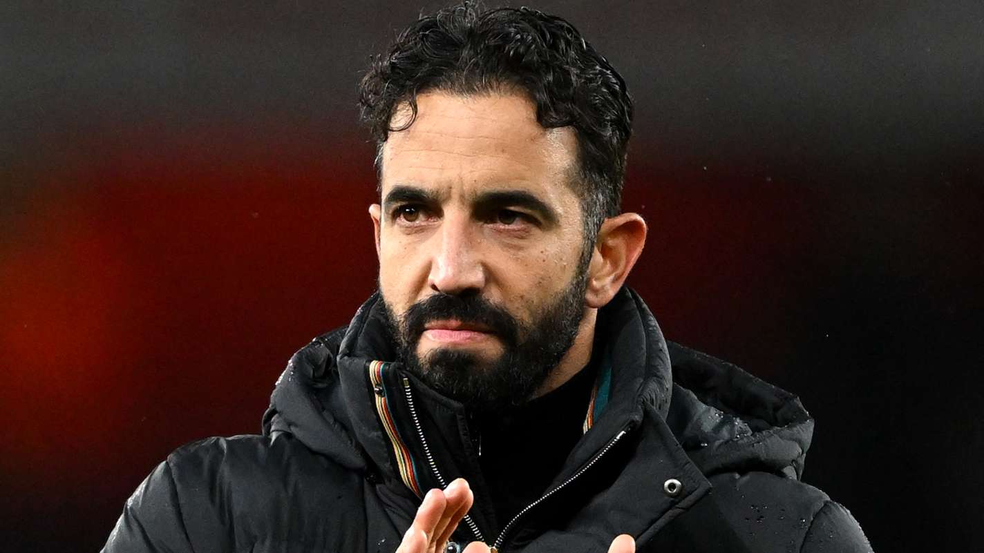 但凭借其出 但凭借其出