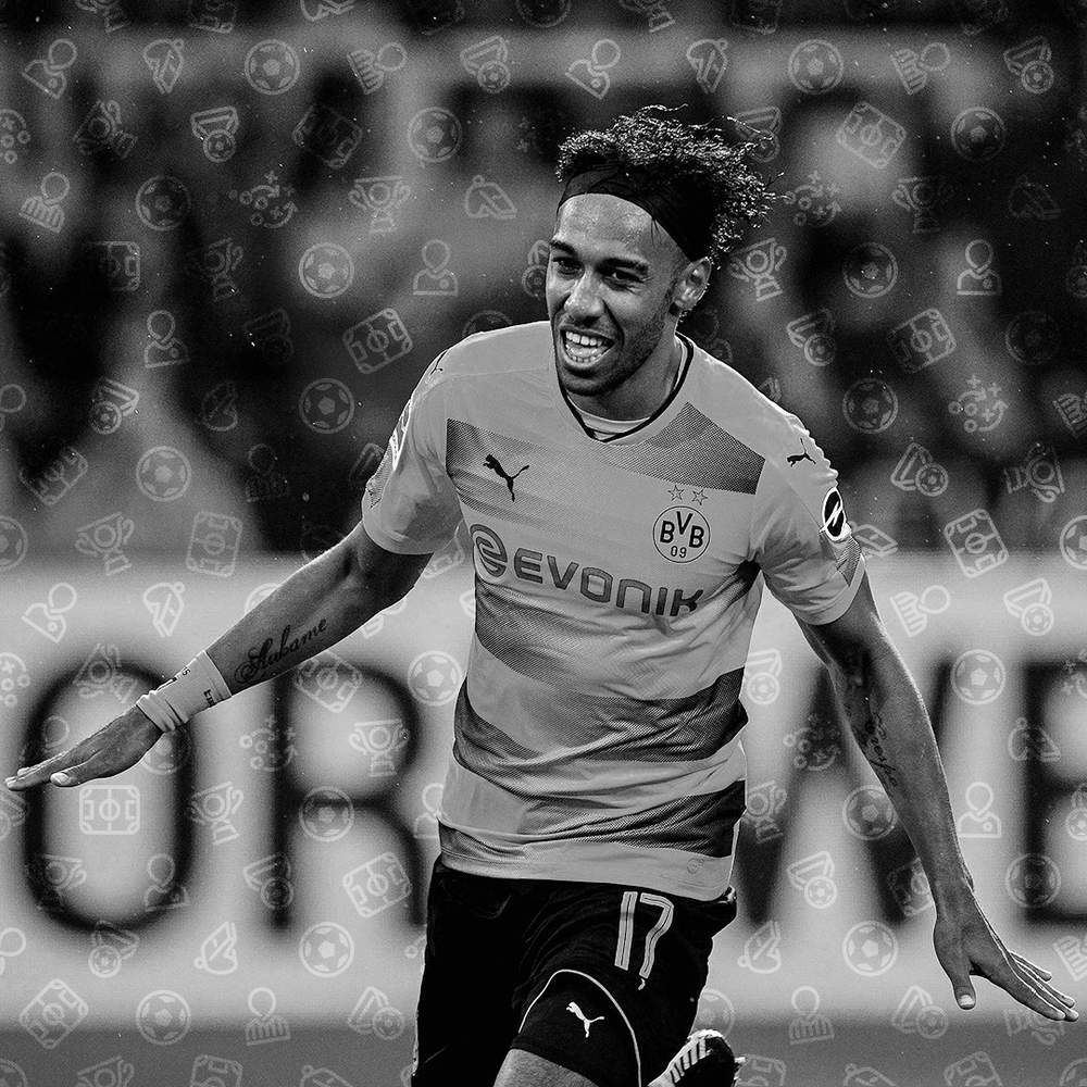 克托米奈的 克托米奈的