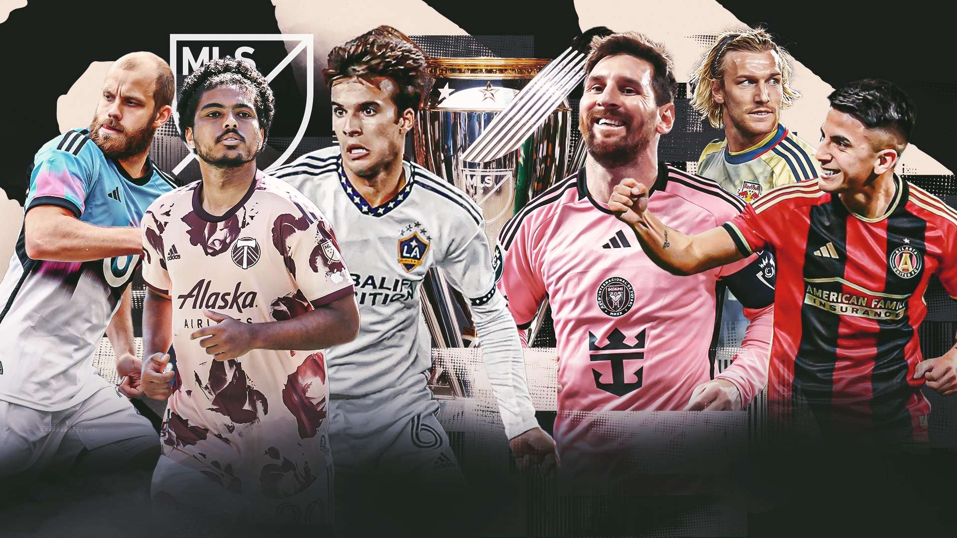 始终保持对 始终保持对