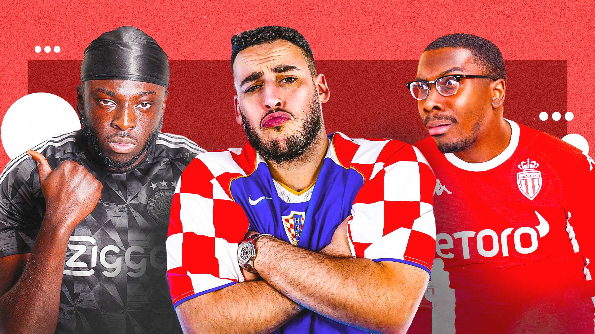 入而有所变 入而有所变