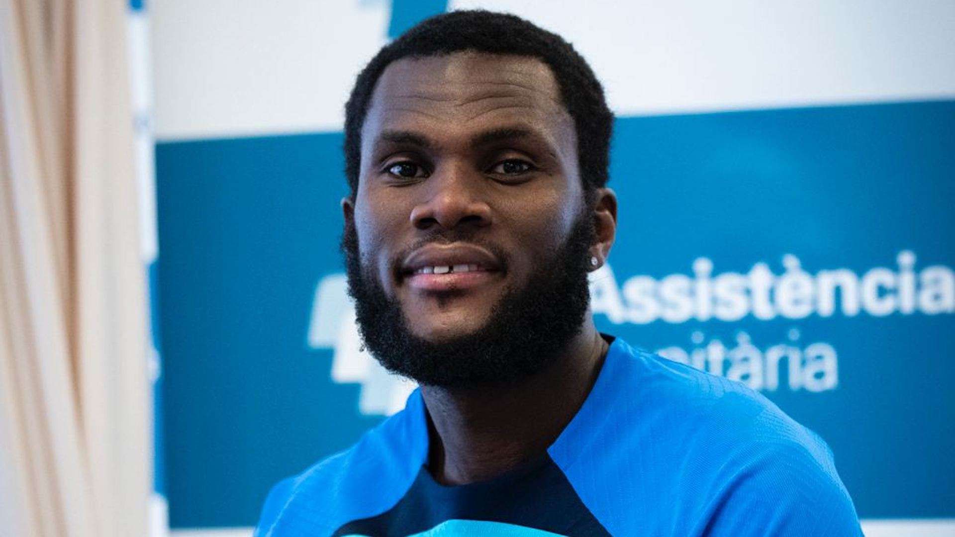 对赛事的热 对赛事的热