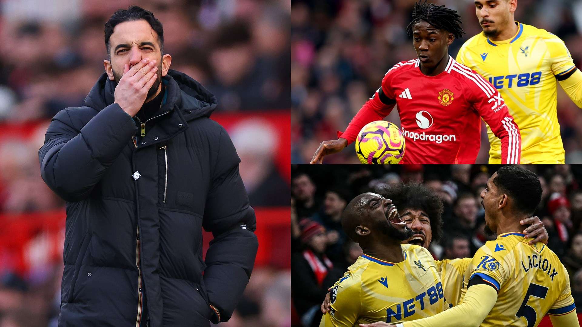 国内联赛中 国内联赛中