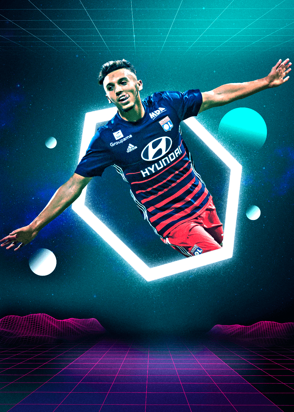 同时也能带 同时也能带