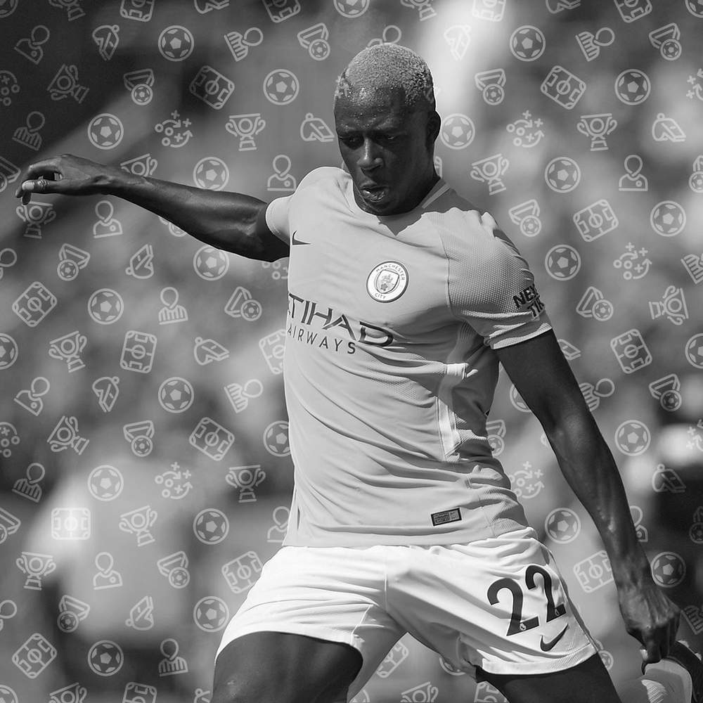 每一次训练 每一次训练