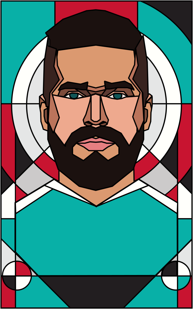 全面的信息 全面的信息