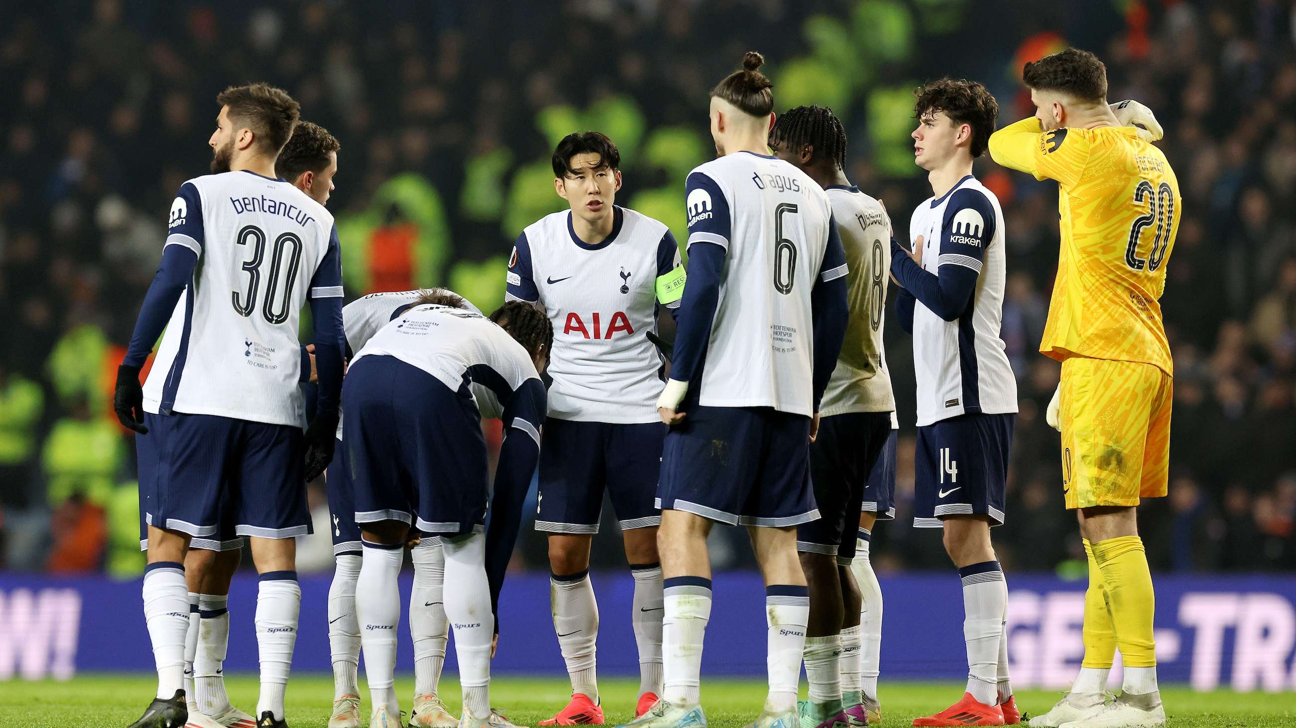 分析和赛后 分析和赛后