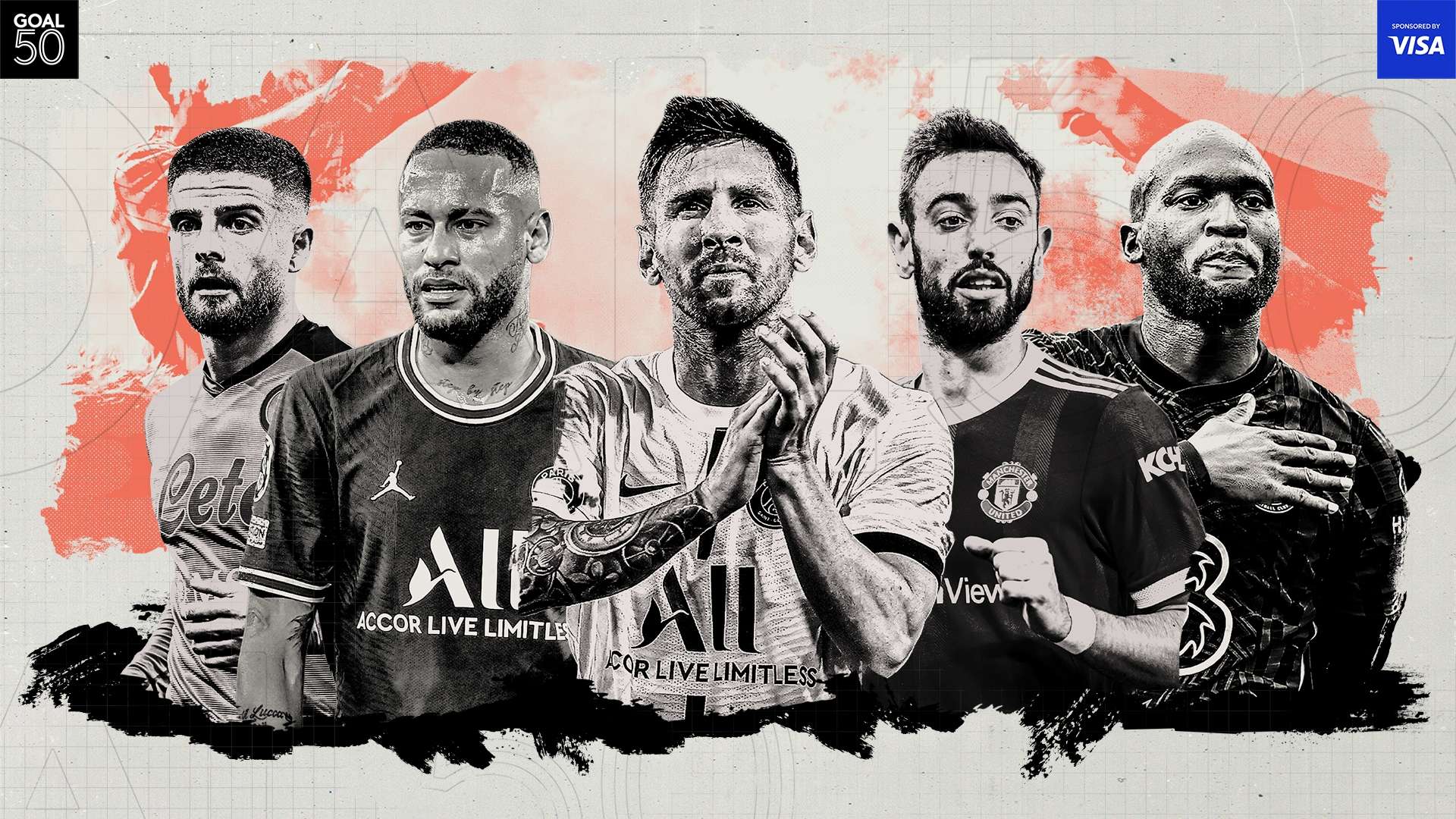 社交媒体上 社交媒体上