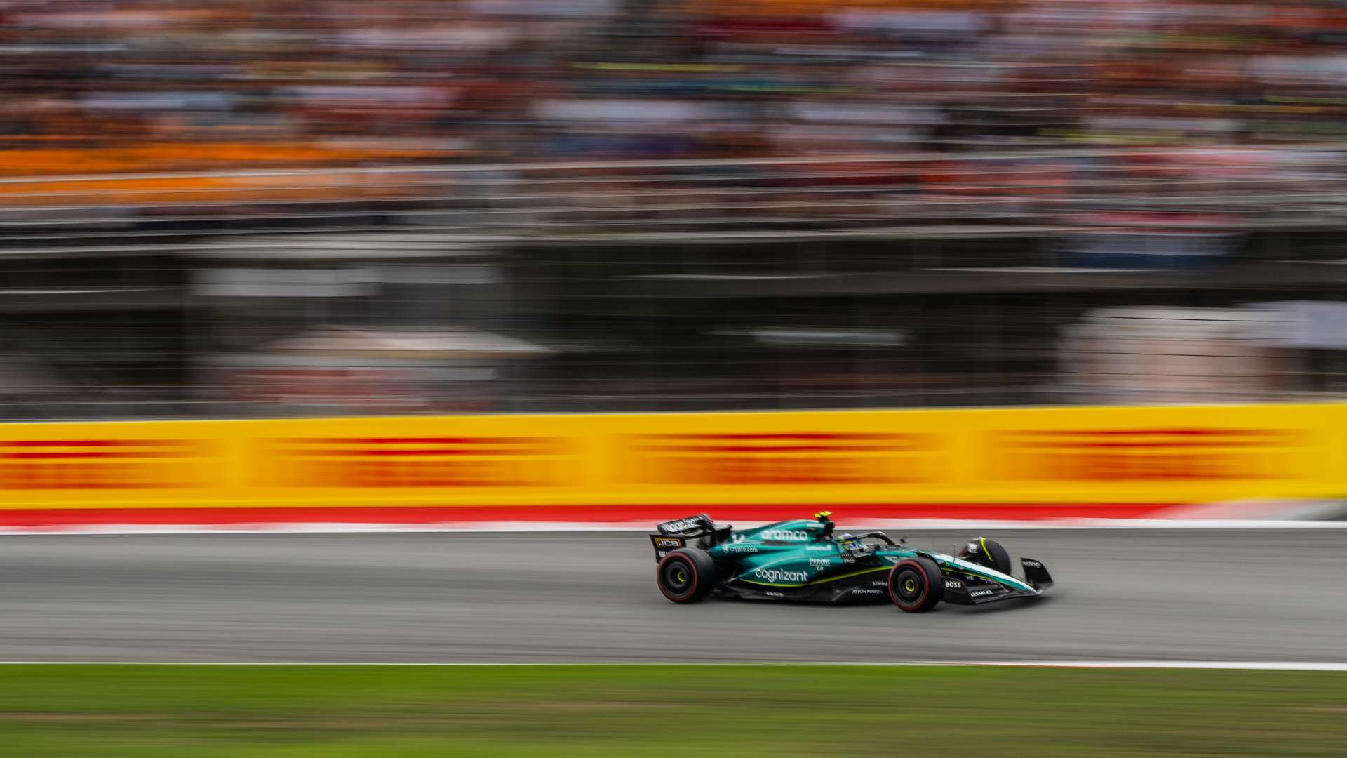 度成为很多 度成为很多