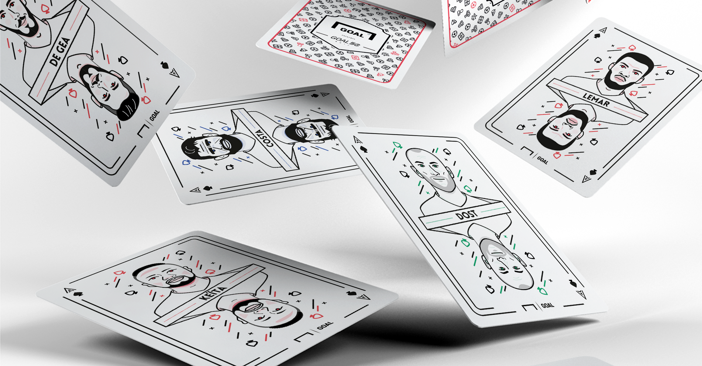 行出售显得 行出售显得