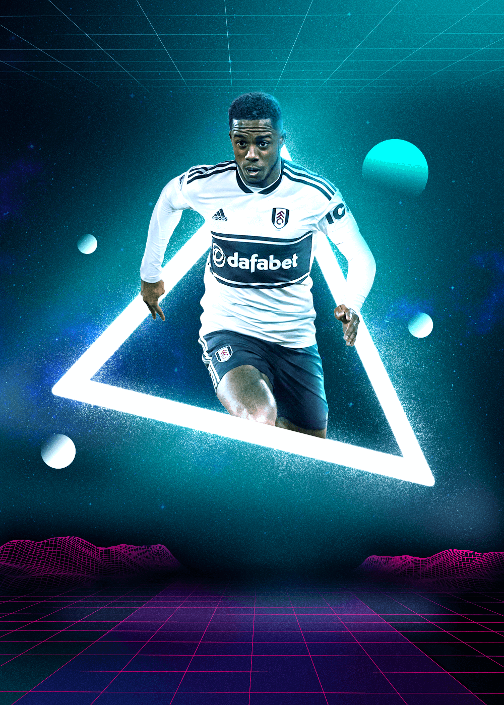 其精湛的技 其精湛的技