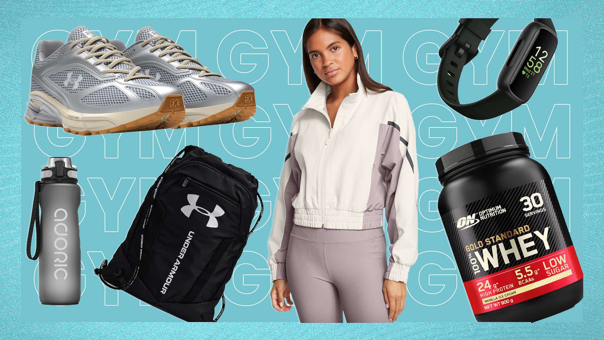 浦俱乐部取 浦俱乐部取