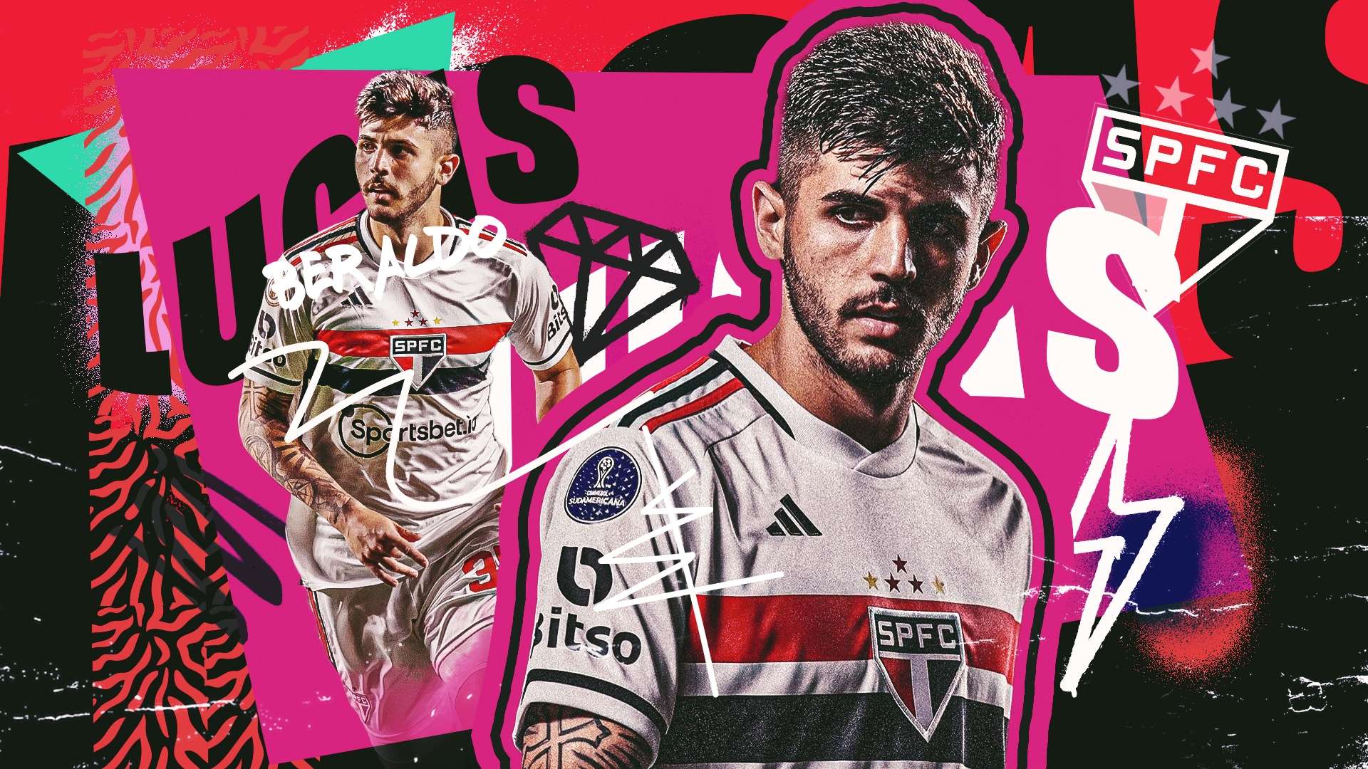 让每位参与 让每位参与