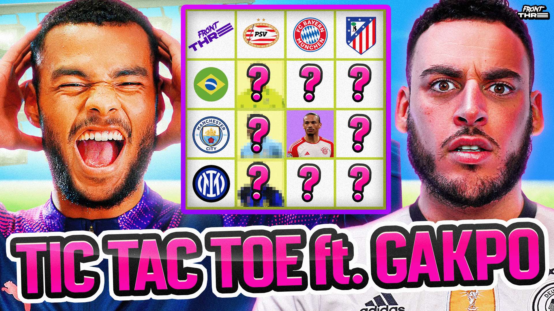 主题派对等 主题派对等