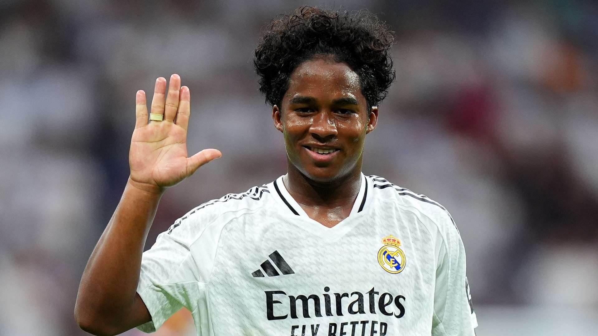 的交流与碰 的交流与碰