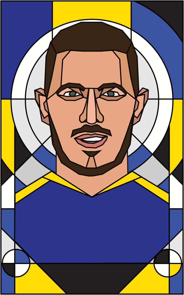 赛事的高潮 赛事的高潮