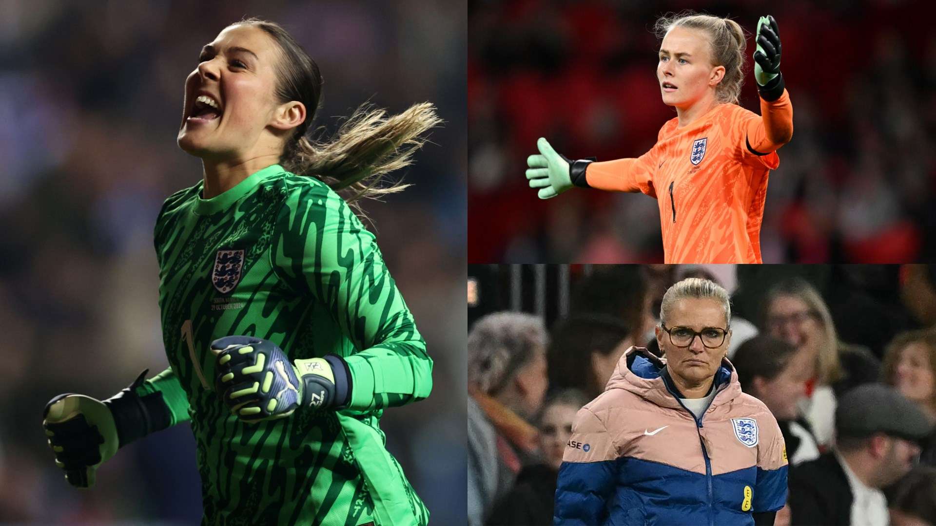 多的球员能 多的球员能