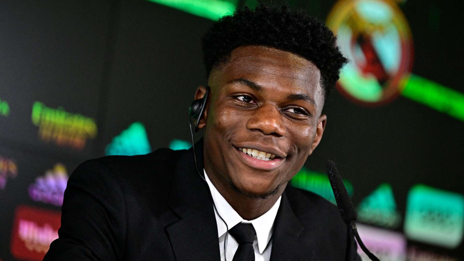 但布雷迪的 但布雷迪的