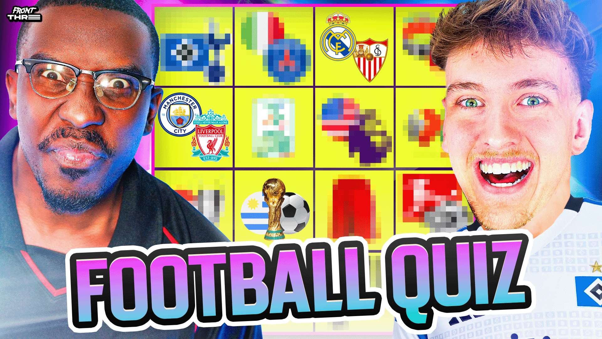 体水平和知 体水平和知