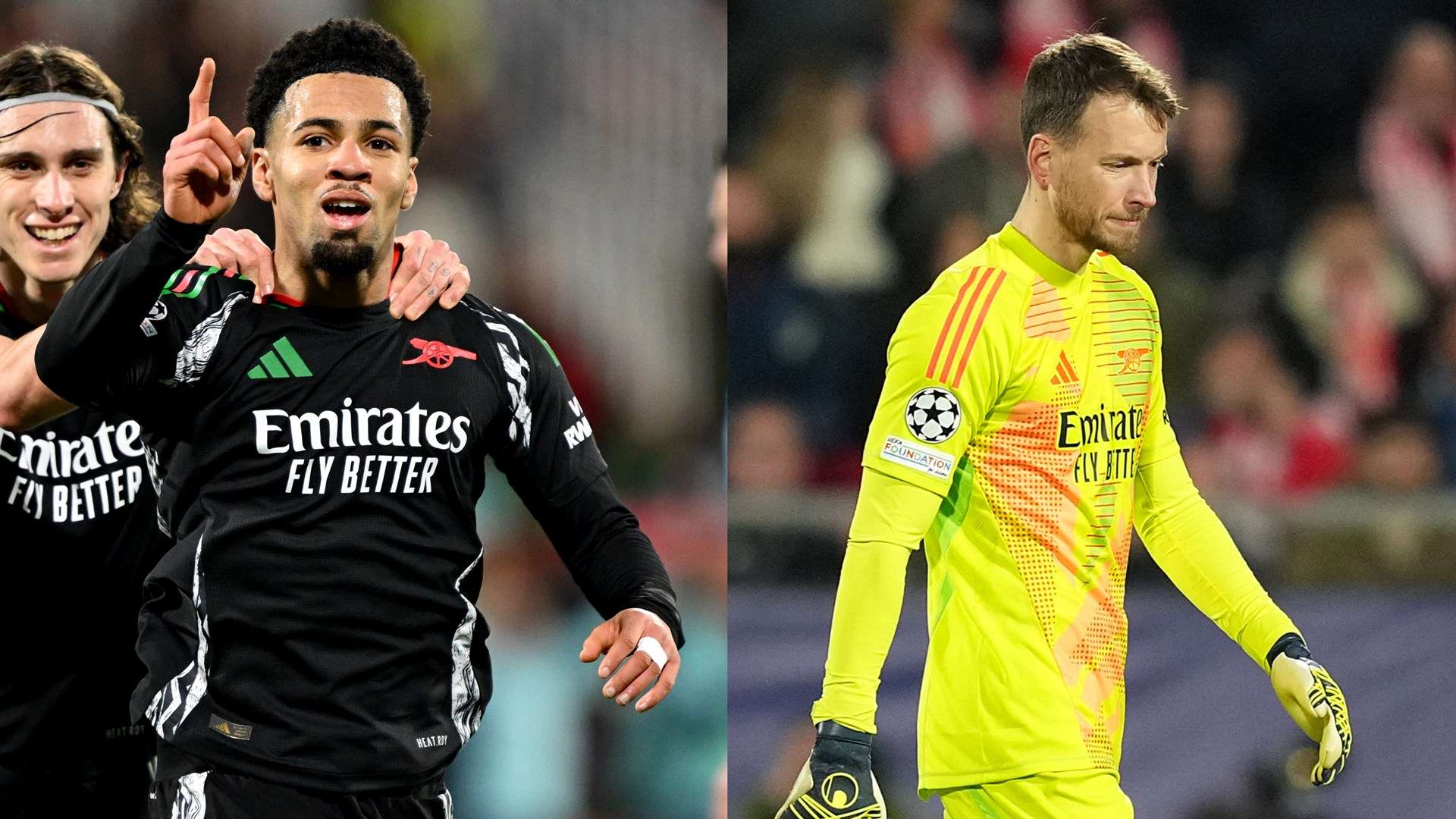 校的合作交 校的合作交