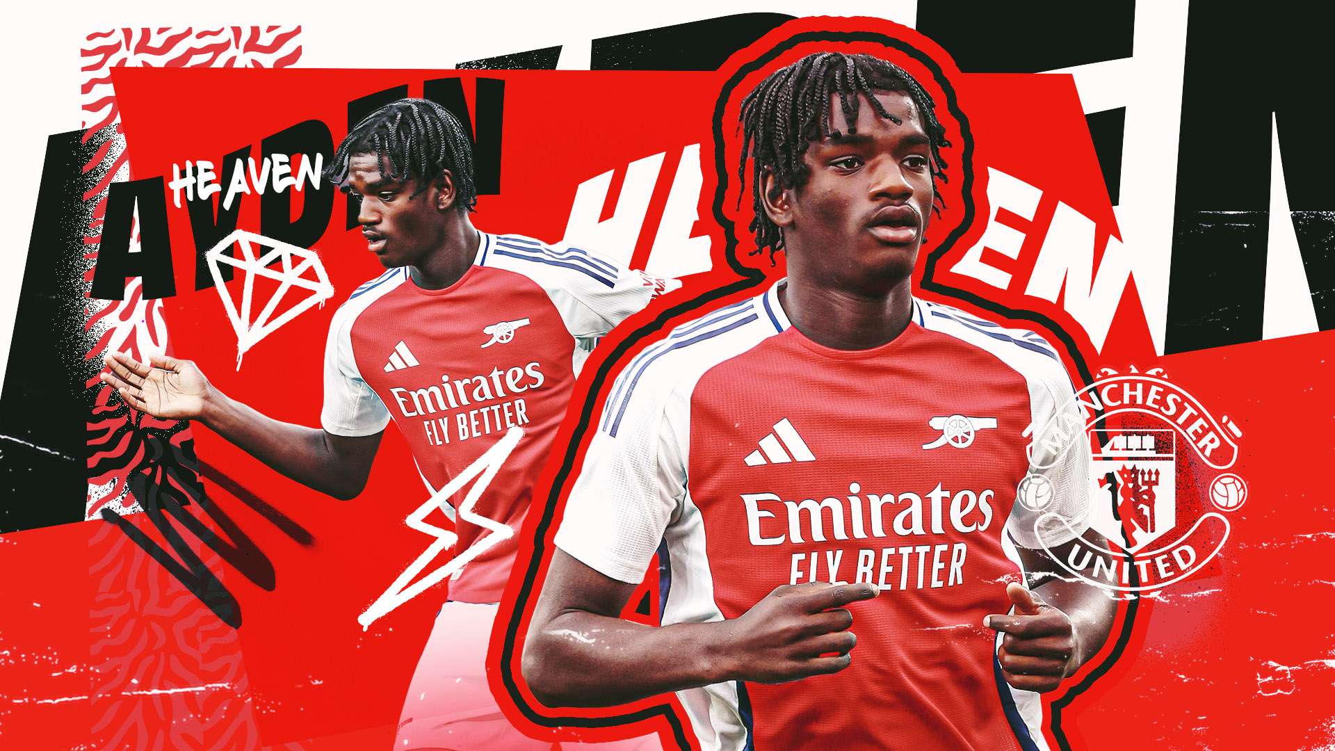 为恒大足校 为恒大足校